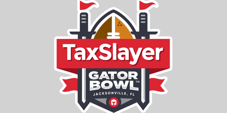 TaxSlayer