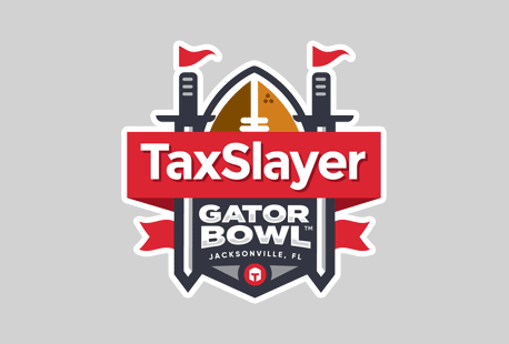 TaxSlayer TaxSlayer
