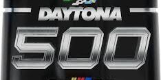 Daytona_2026