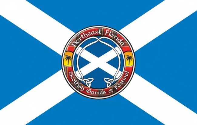 Scottish-Highland-Games-Logo-official