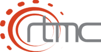 RTMC logo RTMC logo