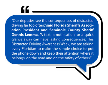 distracted-driving-quotes-01_crop