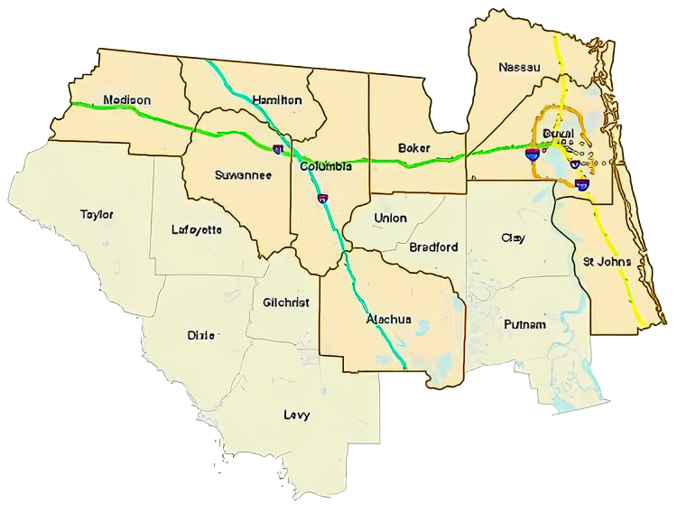 coveragemap