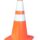 Construction Cone