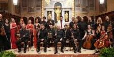 St. Augustine Music Festival