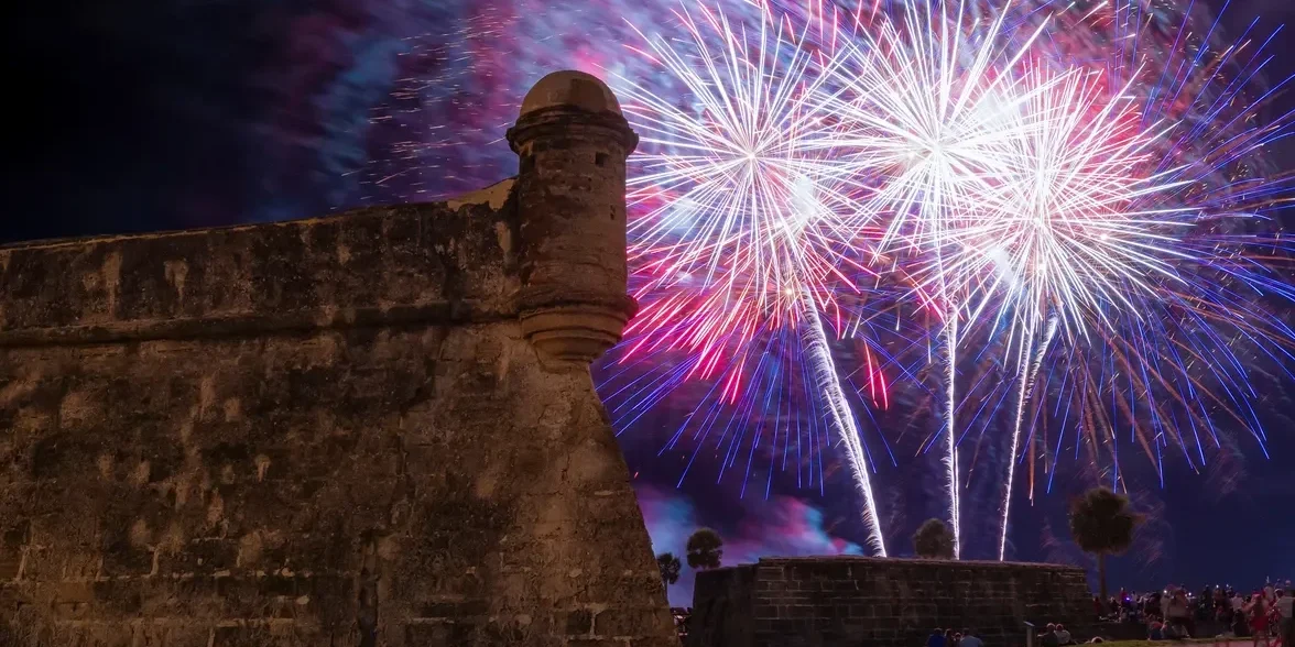 St-Aug_1-Fireworks-1176×882