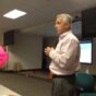 /Jacksonville-Initial-Training-June-17-18/photo-4b.jpeg