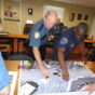 /Gainesville-September-10/Gainesville_SHRP_-2_Training-2.jpeg