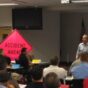 /Jacksonville-Initial-Training-June-17-18/photo-2b.jpeg