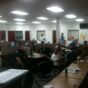 /Dixie-County-September-25/Dixie_County_SHRP_2_Training-3.jpeg