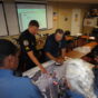 /Gainesville-September-10/Gainesville_SHRP_-2_Training.jpeg