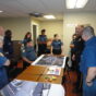 /Gainesville-September-10/Gainesville_SHRP_-2_Training-3.jpeg
