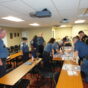 /Gainesville-September-10/Gainesville_SHRP_-2_Training-6.jpeg