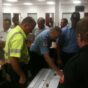 /Dixie-County-September-25/Dixie_County_SHRP_2_Training-1.jpeg