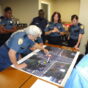 /Gainesville-September-10/Gainesville_SHRP_-2_Training-5.jpeg