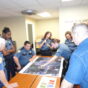 /Gainesville-September-10/Gainesville_SHRP_-2_Training-4.jpeg