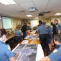 /Gainesville-September-10/Gainesville_SHRP_-2_Training-8.jpeg