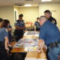 /Gainesville-September-10/Gainesville_SHRP_-2_Training-1.jpeg