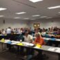 /Jacksonville-Initial-Training-June-17-18/photo-4a.jpeg