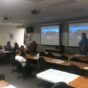 /Dixie-County-September-25/Dixie_County_SHRP_2_Training-4.jpeg