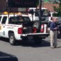 /Jacksonville-Initial-Training-June-17-18/photo-1c.jpeg
