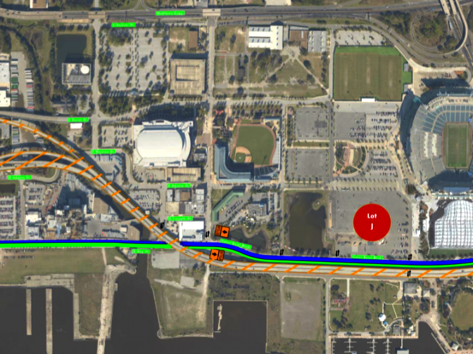 Hart-Bridge-3-1024×576