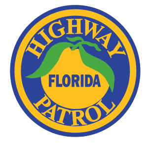 FL_Hwy_Patrol_digital_patch