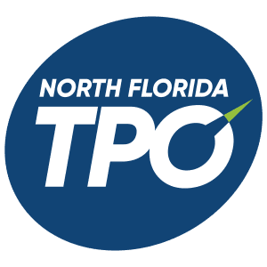 TPO Logo - 2 Color