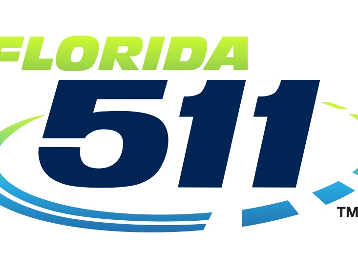 Florida-511-Logo-2016-RGB-Full-Color