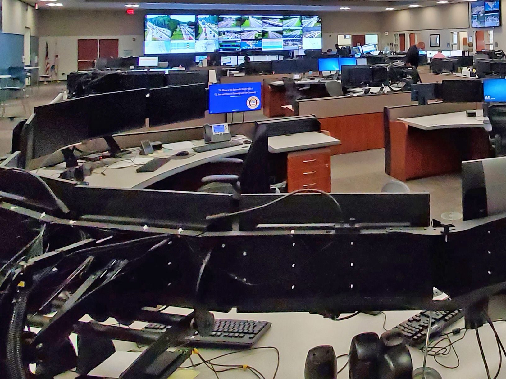 Title-Page Inside RTMC