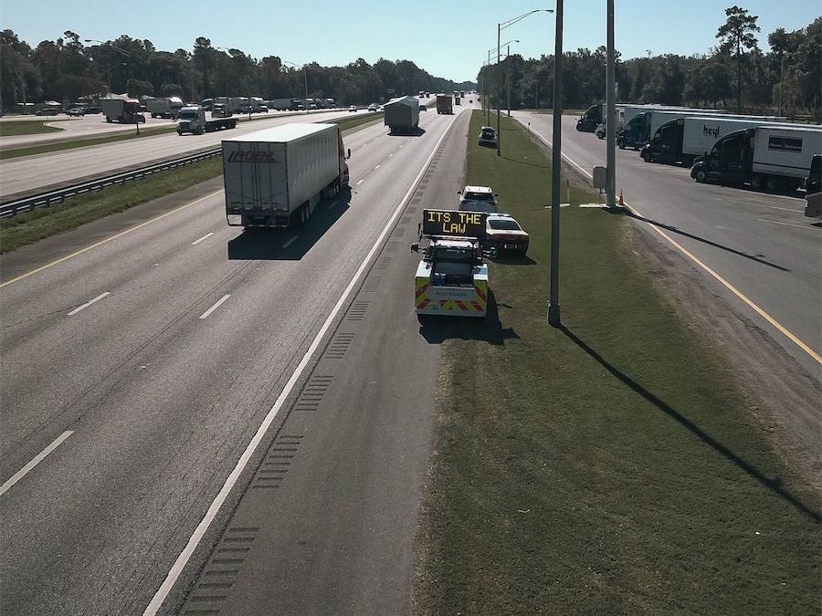 traveler-information-02