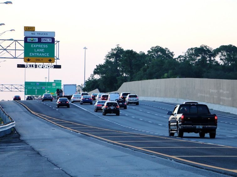 traveler-information-03