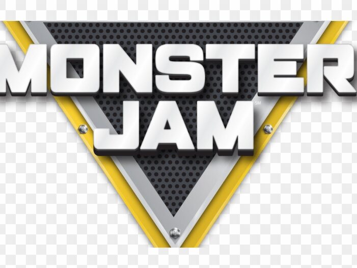 Monster-Jam