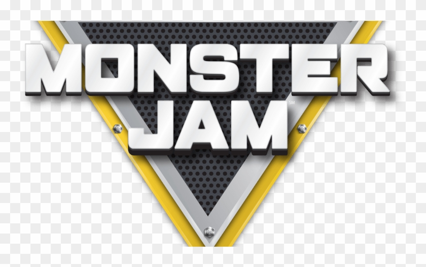 Monster-Jam