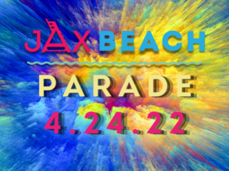 Beaches Parade_2022