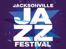 Jax Jazz Fest