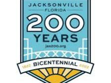Jax Bicentennial
