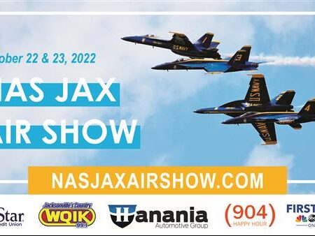 Air Show