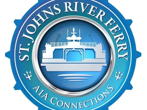st-johns-river-ferry-logo