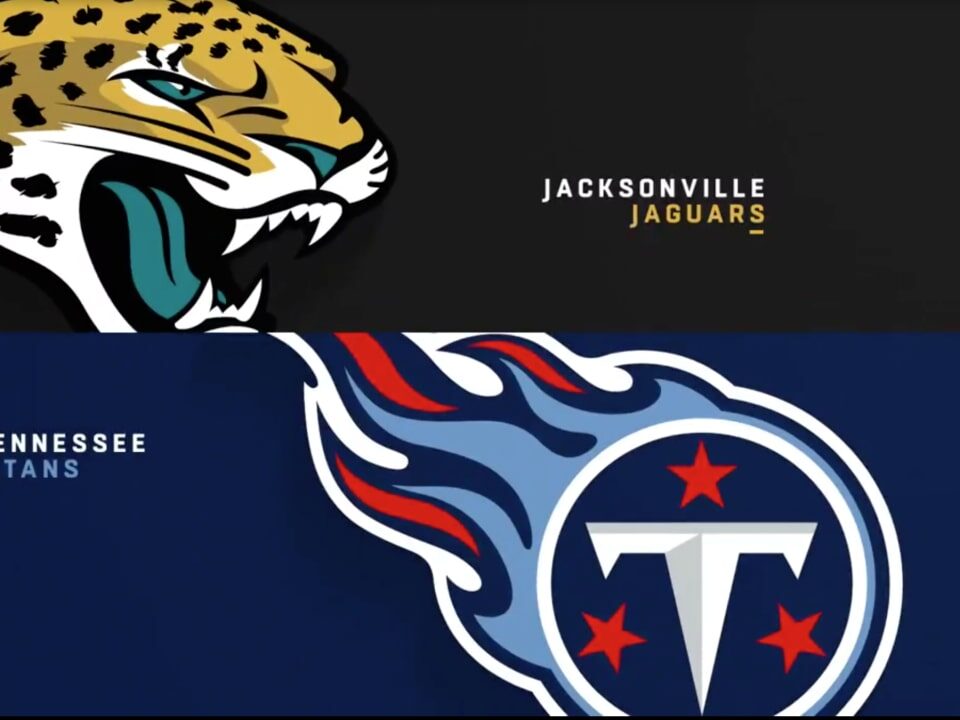 jags titans