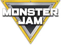 monsterjam-logo