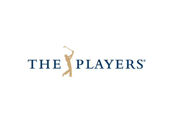 THE PLAYERS