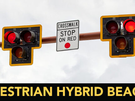 Pedestrian-Hybrid-Beacon-800×324