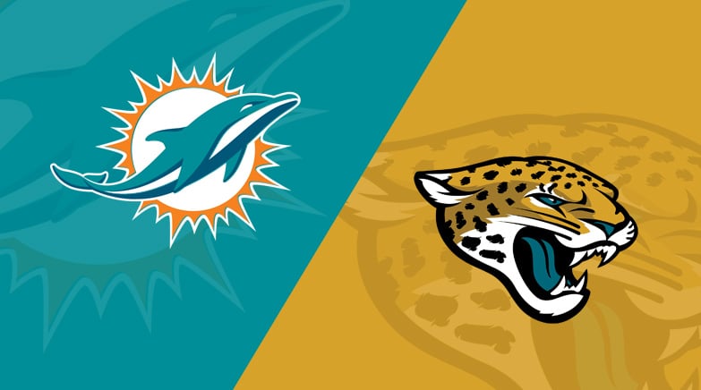 Jags_1