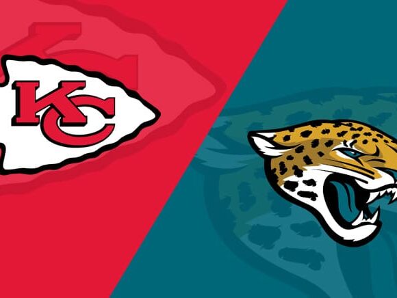 chiefs-vs-jaguars