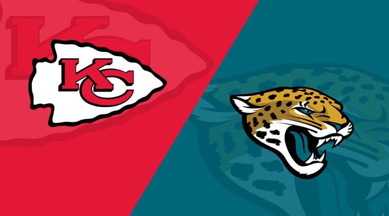 chiefs-vs-jaguars