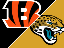 Bengals