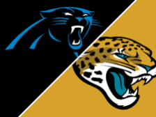 Jags Panthers