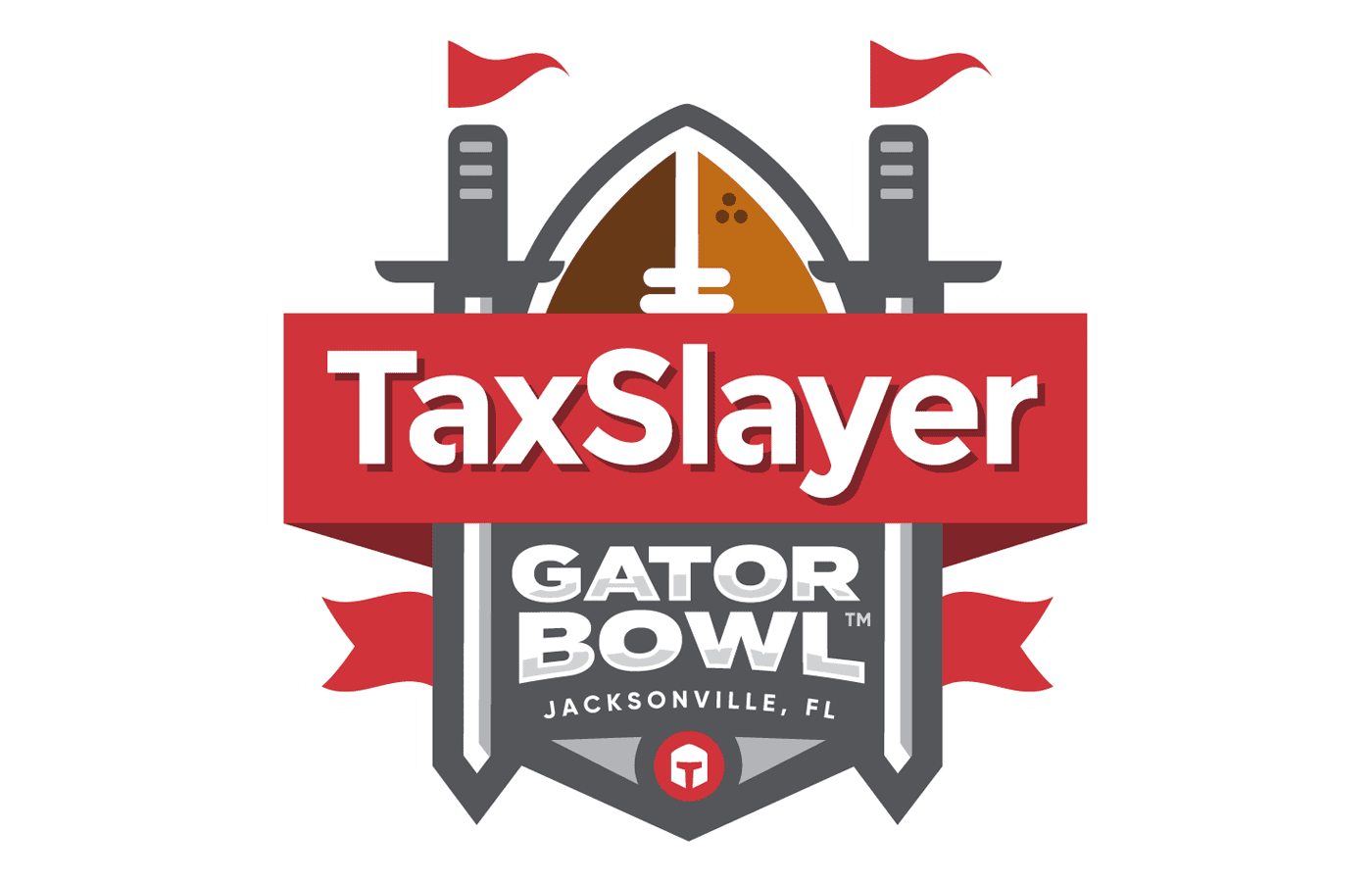 TaxSlayer