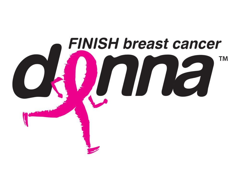 2026 Donna Marathon Weekend